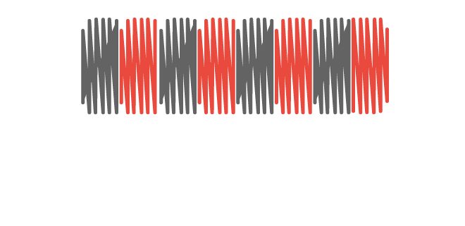 Düthmann Reinigungstechnik - 